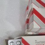 비달리스타 5 photo review