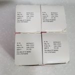 비달리스타 5 photo review