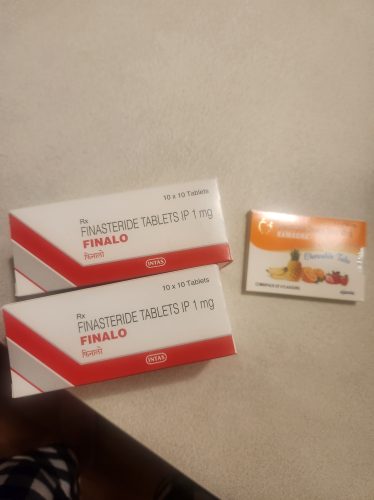 피나로 photo review