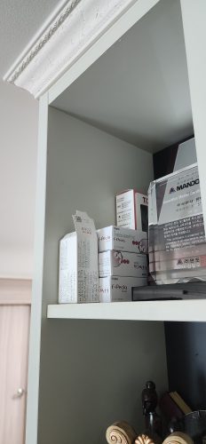 에프페시아 photo review