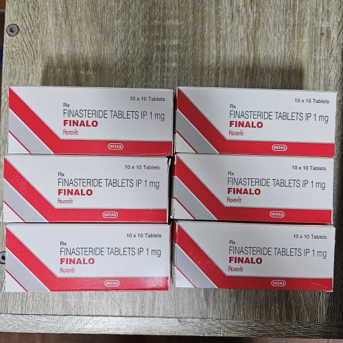 피나로 photo review