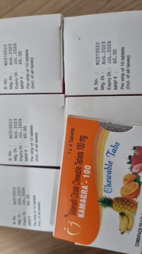 피나로 photo review