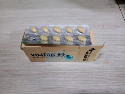 빌리트라 60 photo review