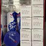 에프페시아 photo review