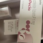 에프페시아 photo review