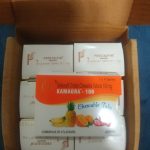 프로스칼핀 photo review