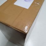 아큐파인 20 photo review