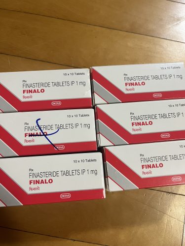 피나로 photo review