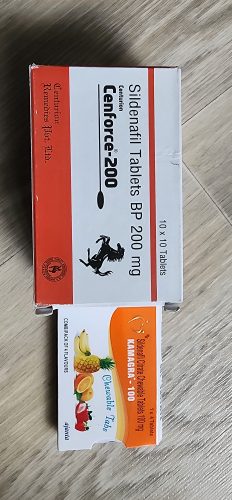 센포스 200 photo review