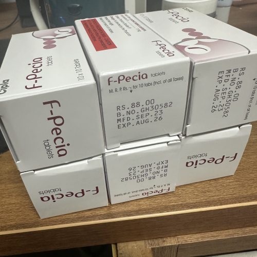 에프페시아 photo review