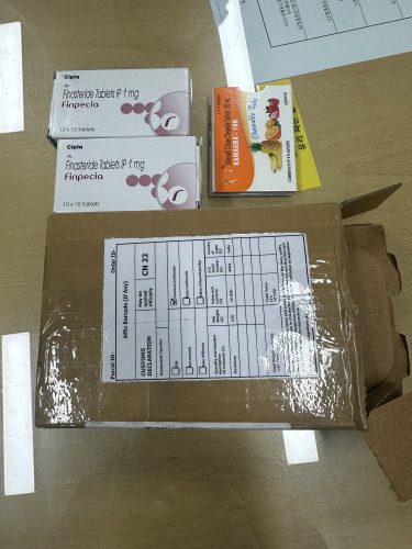 핀페시아 photo review