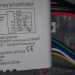 비달리스타 5 photo review