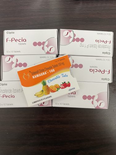 에프페시아 photo review