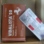 비달리스타 20 photo review