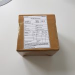 에프페시아 photo review