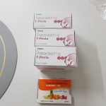 에프페시아 photo review