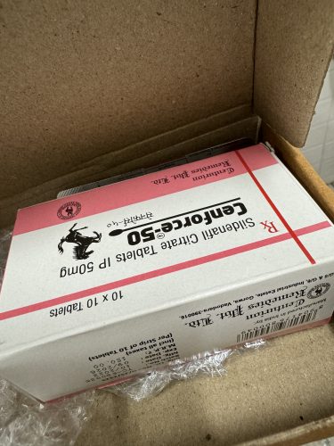센포스 50 photo review