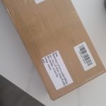 두타놀 photo review