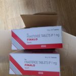 피나로 photo review