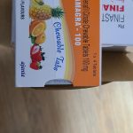 피나로 photo review