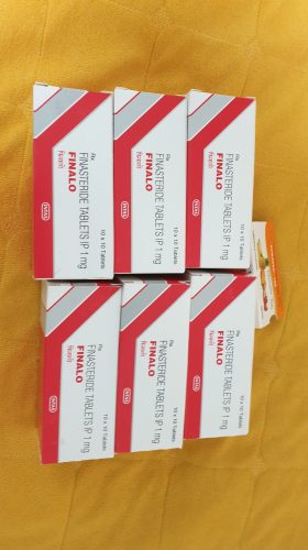 피나로 photo review