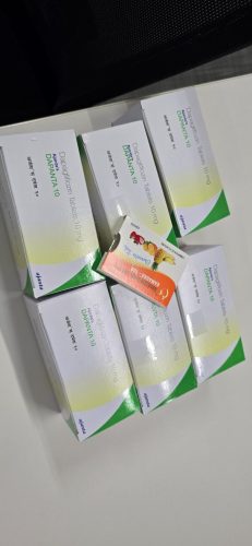 다판타 10 photo review