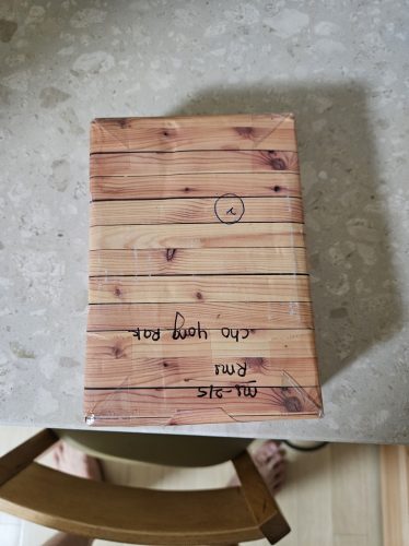 비달리스타 20 photo review
