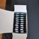 센포스 100 photo review