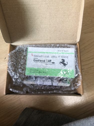 센포스 100 photo review
