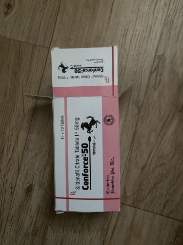 센포스 50 photo review