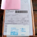 비달리스타 20 photo review