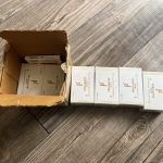 프로스칼핀 photo review