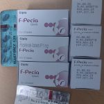 에프페시아 photo review