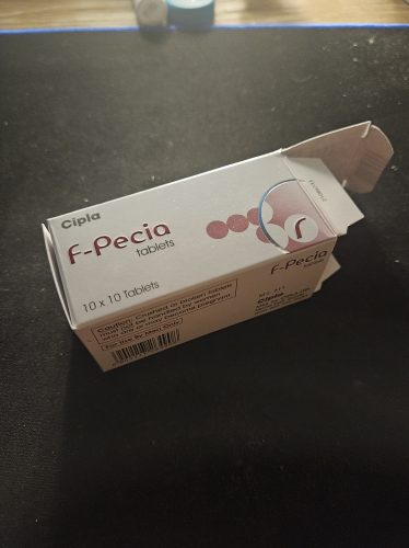 에프페시아 photo review