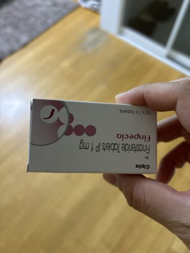 핀페시아 photo review