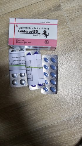 센포스 50 photo review