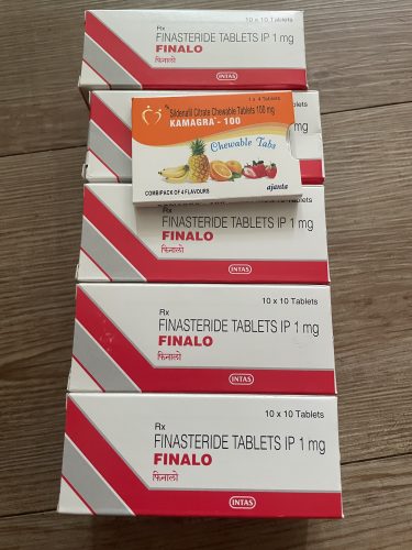 피나로 photo review
