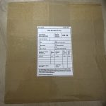 아보스테리드 photo review