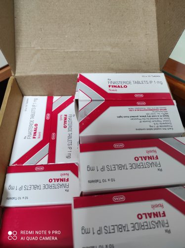 피나로 photo review