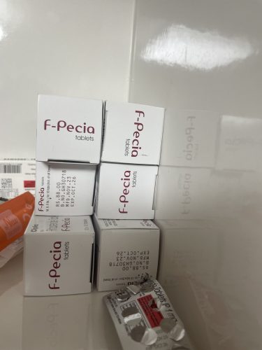 에프페시아 photo review