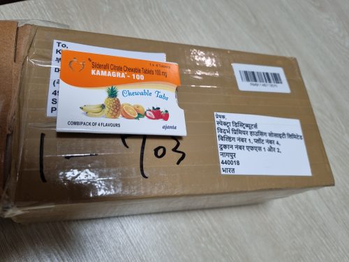 핀레스트 photo review