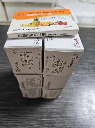 핀페시아 photo review