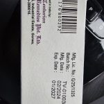 비달리스타 5 photo review
