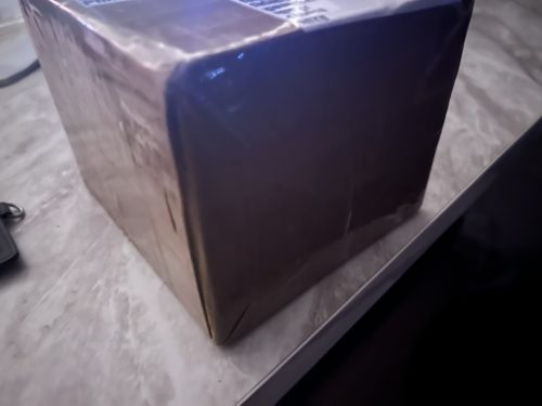 에프페시아 photo review