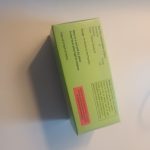 두타놀 photo review