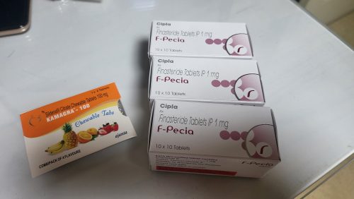 에프페시아 photo review