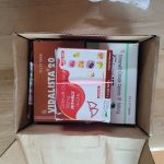 비달리스타 20 photo review