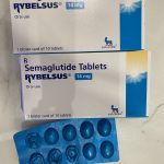 리벨서스 14mg photo review