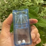 리벨서스 14mg photo review