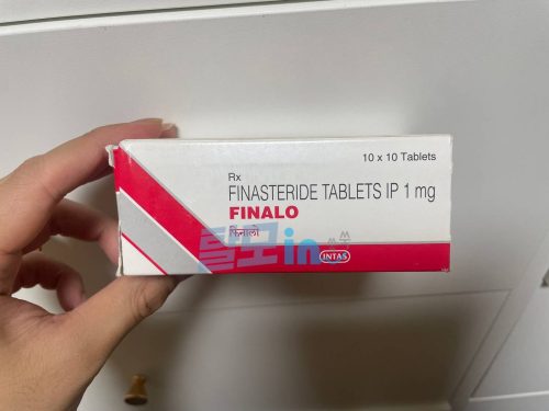 피나로 photo review